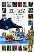 El jazz i la seva història