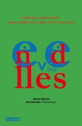 Endevinalles