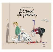 El racó de pensar 