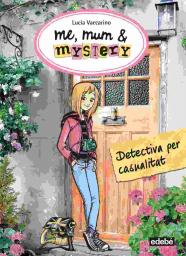 Detectiva per casualitat