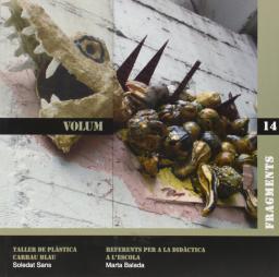 Volum