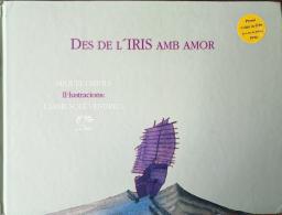 Des de l'Iris amb amor