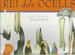 El Rei dels Ocells