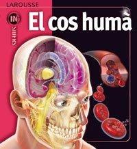 El cos humà