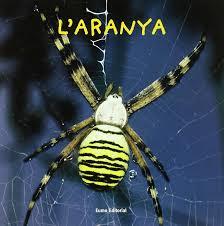 L'aranya