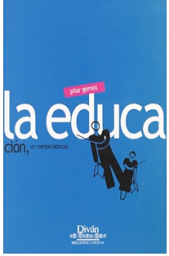 La educación, un rompecabezas