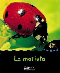 La marieta
