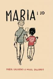 Maria i jo
