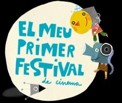 El meu Primer Festival 2012