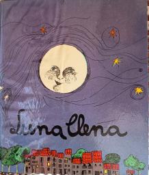 Luna llena