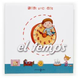 El temps
