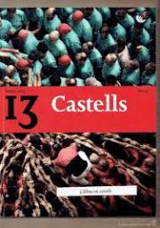 Castells