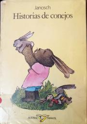 Historias de conejos