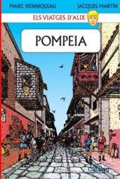 Pompeia