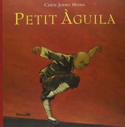Petit Àguila