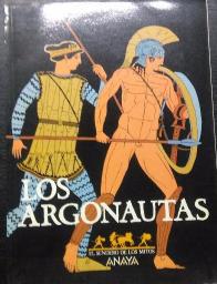 Los argonautas