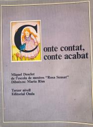 Conte contat, conte acabat