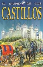 El mundo de los castillos