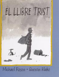 El llibre trist