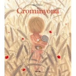 Crominyona