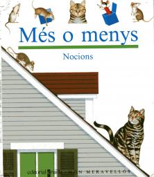 Més o menys