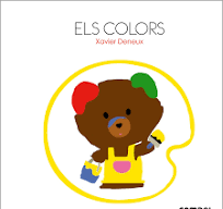 Els colors