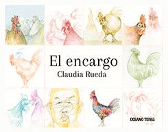 El encargo