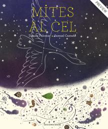 Mites al cel