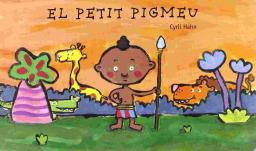 El petit pigmeu