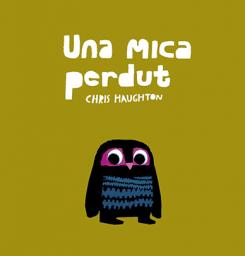 Una mica perdut