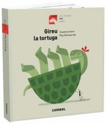 Gireu la tortuga