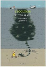 L'ecologia al teu abast