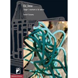 En_línia: Llegir i escriure a la xarxa