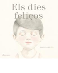 Els dies feliços