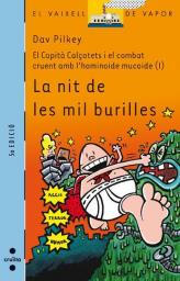 La nit de les mil burilles