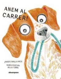 Anem al carrer!