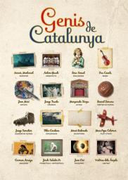 Genis de Catalunya