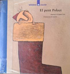 El petit polzet