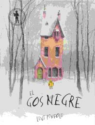 El gos negre