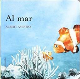 Al mar