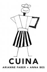 Cuina