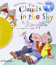 The Clouds in the Sky