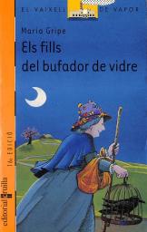 Els fills del bufador de vidre