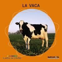 La vaca