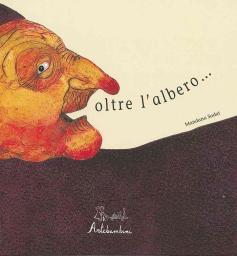 Oltre l'albero