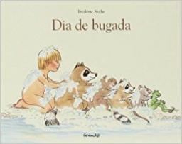 Dia de bugada