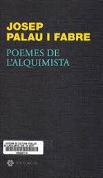 Poemes de l'Alquimista