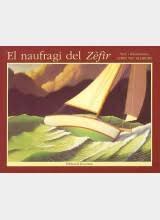 El naufragi del Zèfir