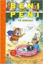 Beni i Peni: de mentida