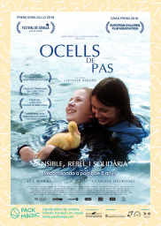 Ocells de pas